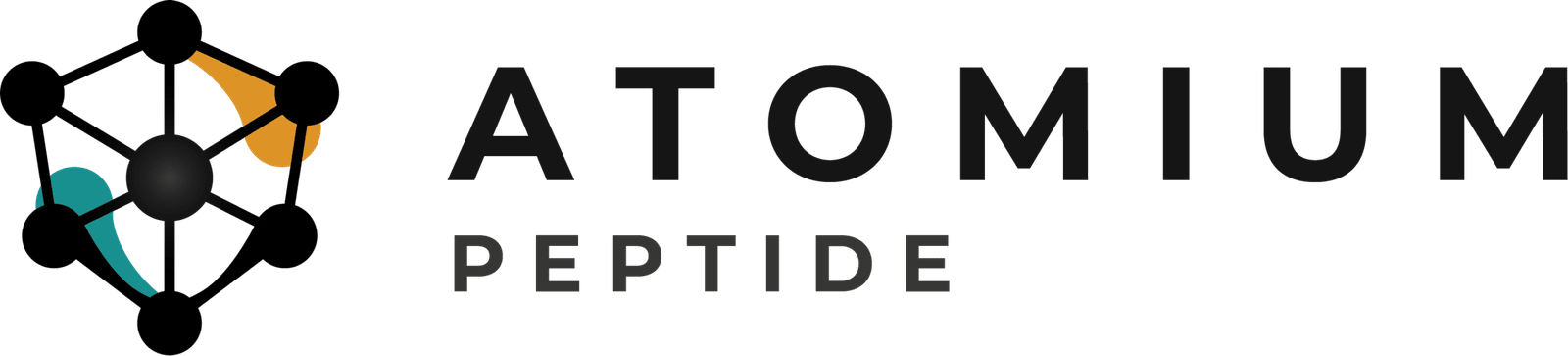 Atomium Peptide